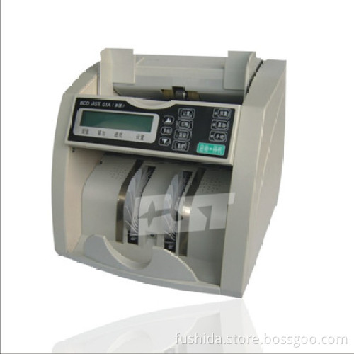 banknote counter,bill counter,money counter detector
